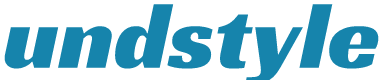 undstyle