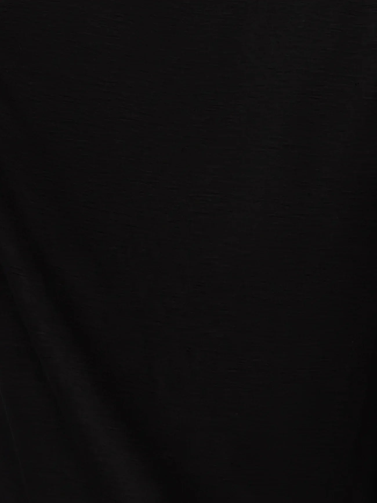 Jezzy - Breathable V-Neck And Sleeveless Top