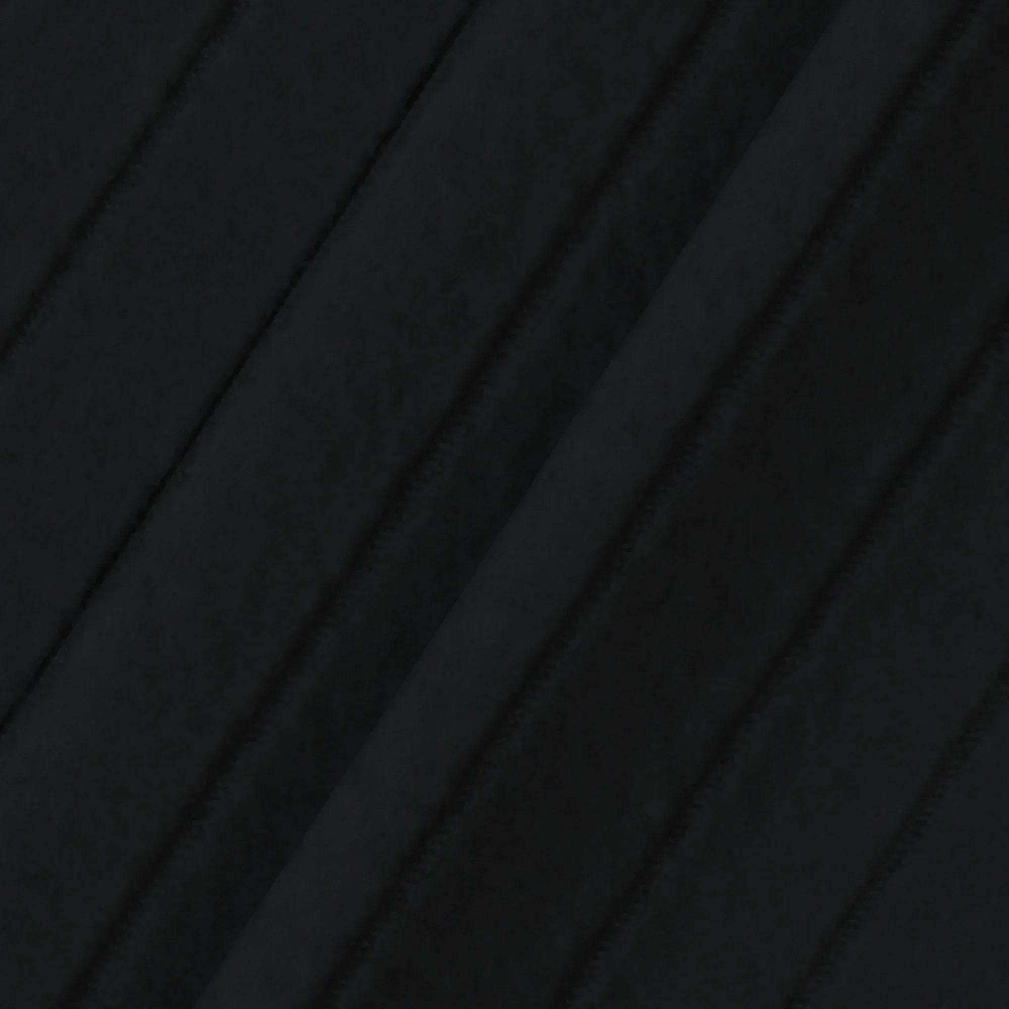 Lucy Rose - Elegant Midi Dress for Women